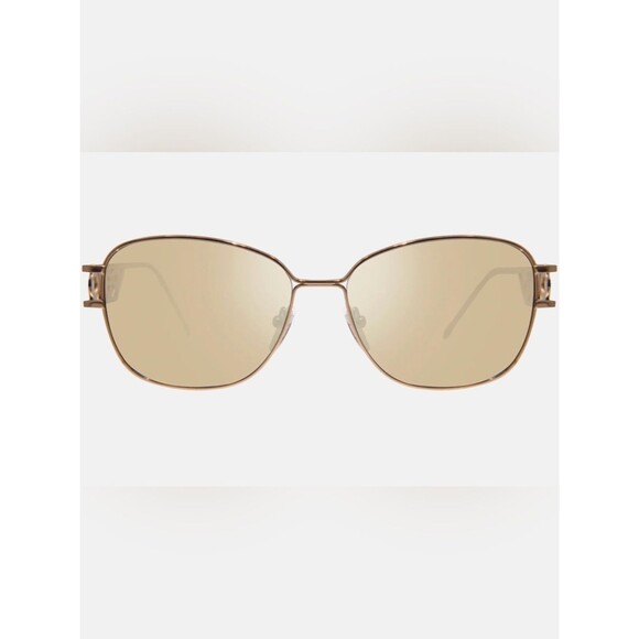 Revo Air 4 Sunglasses main image 7